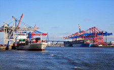 洗浴室家具進(jìn)口報關(guān)公司