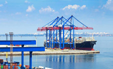 稀奶油進(jìn)口報關(guān)