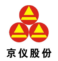 進出口代理一線服務品牌