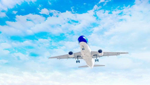 模具鋼進口報關代理