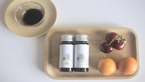 酵素原料進口報關(guān)