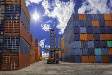 二類危險品進(jìn)口報關(guān)