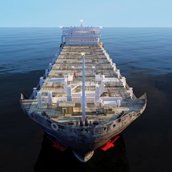 特種集裝箱貨運(yùn)進(jìn)口服務(wù)