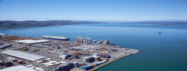 加工中心進(jìn)口報(bào)關(guān)