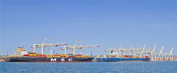 電冰箱進(jìn)口報(bào)關(guān)