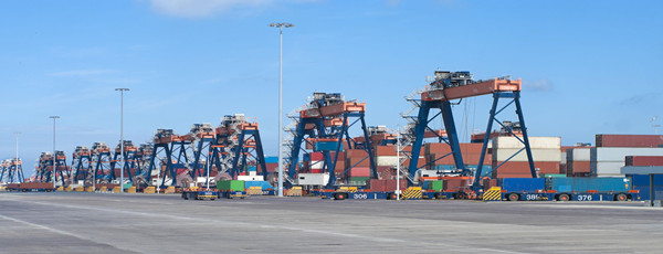 電腦主機(jī)進(jìn)口報(bào)關(guān)