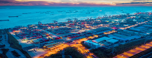 進(jìn)口食品標(biāo)簽報(bào)關(guān)問(wèn)題