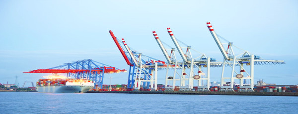 紅酒進(jìn)口報(bào)關(guān)代理