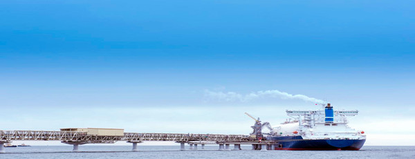 干果進口報關(guān)代理