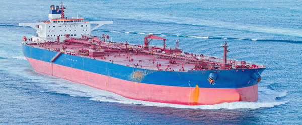 開心果進(jìn)口報(bào)關(guān)代理