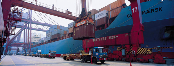 餅干進(jìn)口報(bào)關(guān)