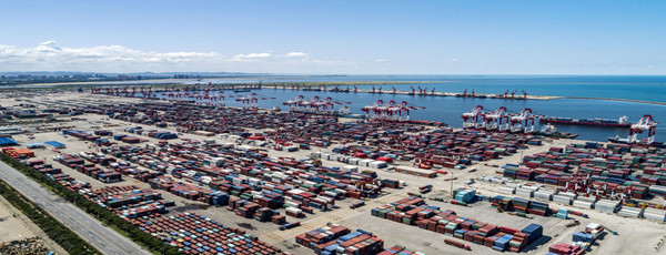 醬油進(jìn)口報關(guān)