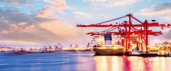 牛肉進(jìn)口報(bào)關(guān)