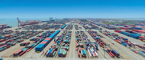 胡蘿卜進口報關(guān)代理