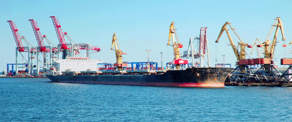 巧克力進(jìn)口報(bào)關(guān)