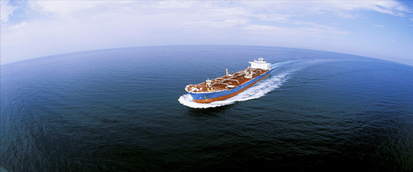 休閑食品進(jìn)口報關(guān)