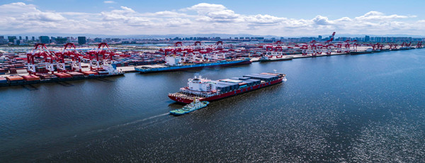 巧克力醬進(jìn)口報關(guān)