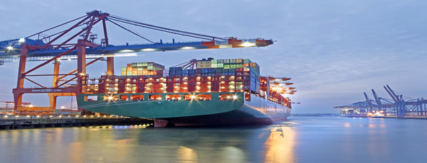 熒光粉進(jìn)口報關(guān)