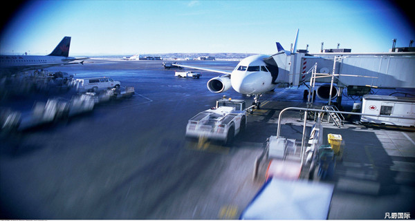 進(jìn)口報(bào)關(guān)代理