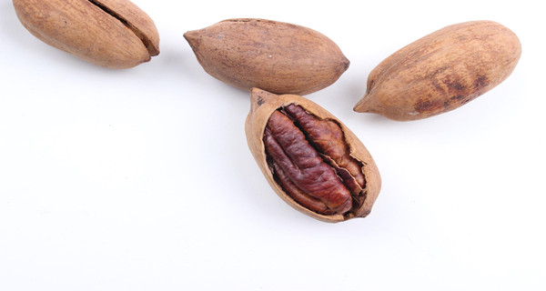 進(jìn)口報(bào)關(guān)代理