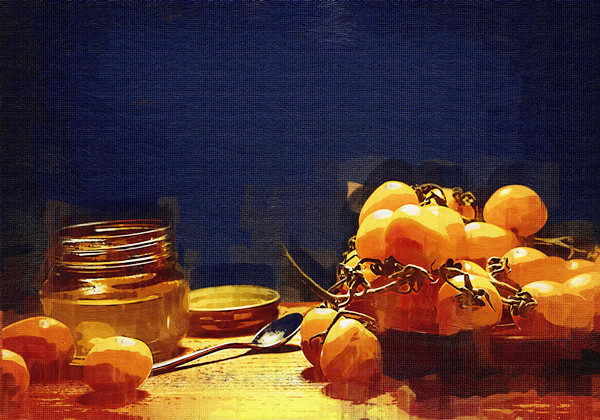 進(jìn)口報關(guān)代理