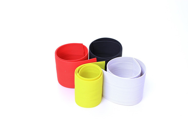 進(jìn)口報關(guān)代理