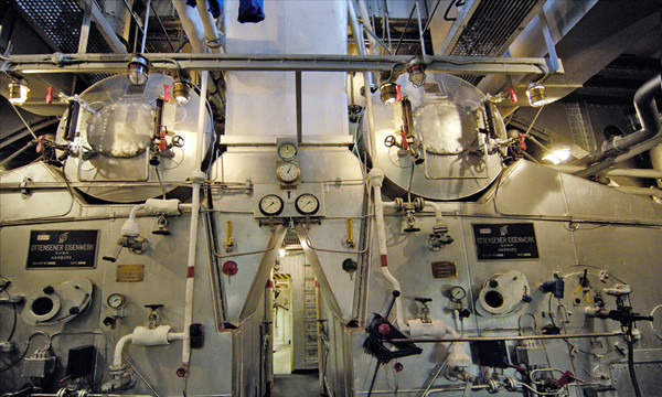 進口報關(guān)代理