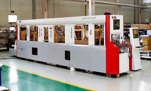 設(shè)備進(jìn)口報(bào)關(guān)代理