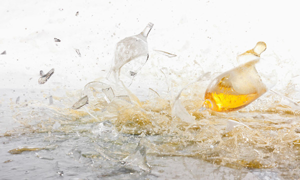 啤酒進(jìn)口報(bào)關(guān)