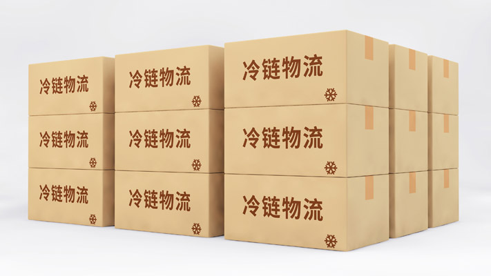 上海到常州物流價(jià)格 上海到常州物流價(jià)格