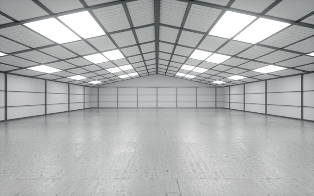 上海澳唯國(guó)際物流有限公司