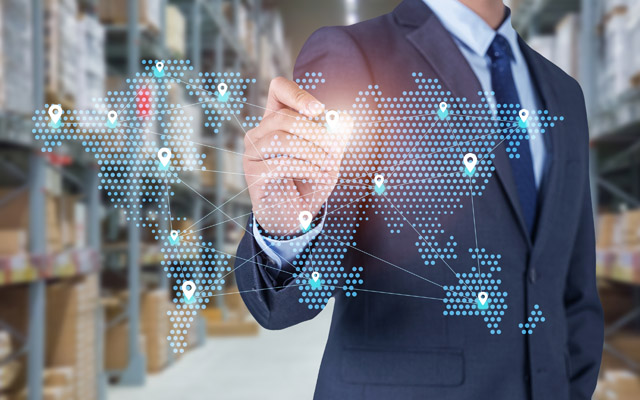 上海到北京專線物流 上海到北京專線物流