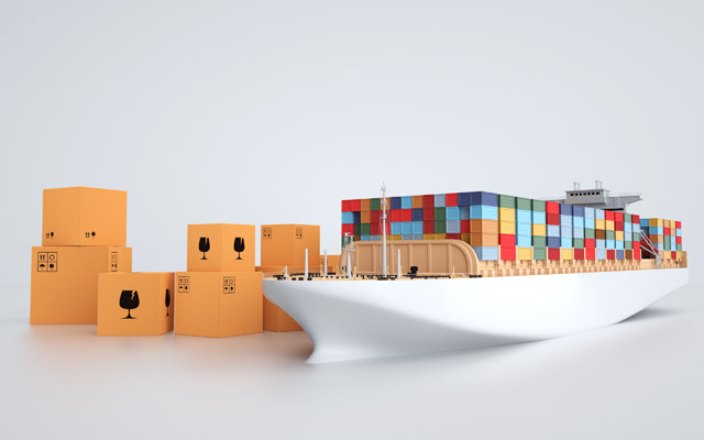 中國(guó)郵政寄英國(guó)收費(fèi)標(biāo)準(zhǔn)