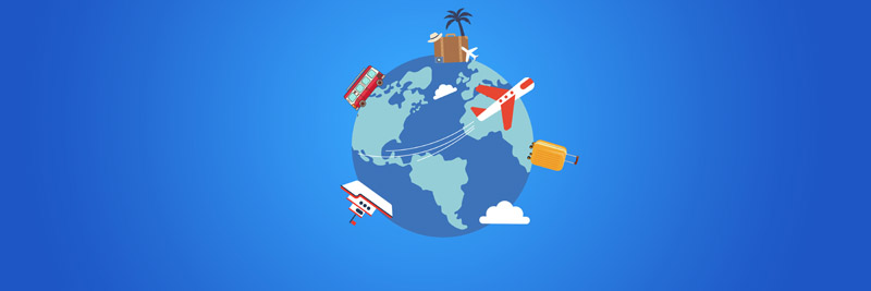 上海景沐國際物流有限公司 上海景沐國際物流有限公司