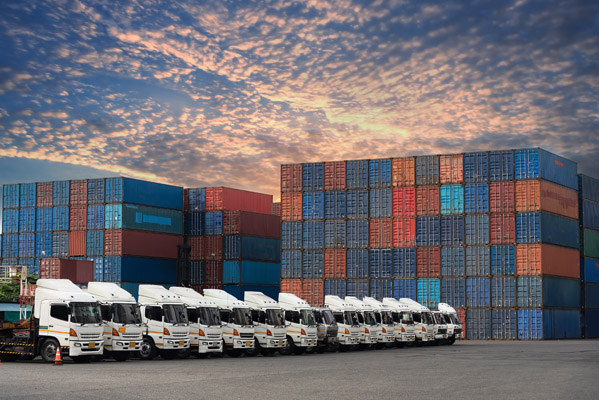 上海海運(yùn)雅加達(dá)