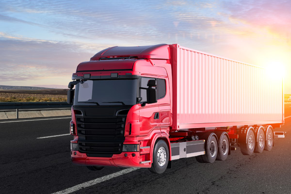 上海 海運 物流