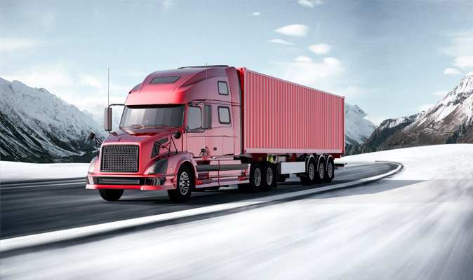 上海到日本國際物流公司 國際海運 ...