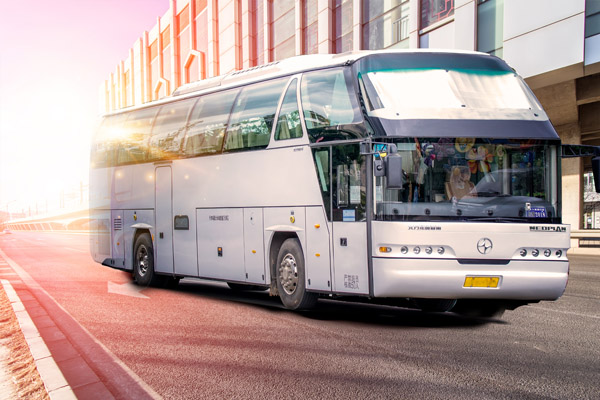 上海凌嘉國(guó)際物流有限公司 上海凌嘉國(guó)際物流有限公司