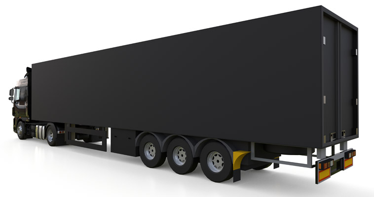 上海運(yùn)輸倉儲(chǔ)公司