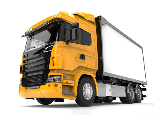 上海頤之和貨運(yùn)代理有限公司