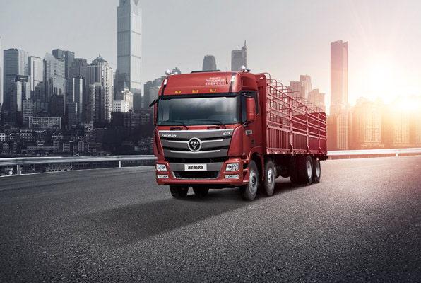 國(guó)際物流的