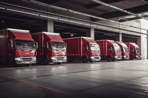 上海萬通海運簡介 上海萬通海運簡介