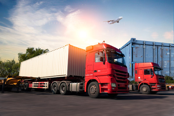 國際海運物流哪家比較好