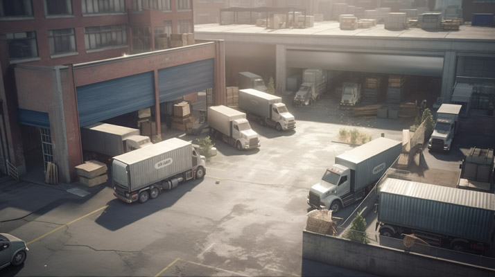 海運(yùn)上海到新西蘭