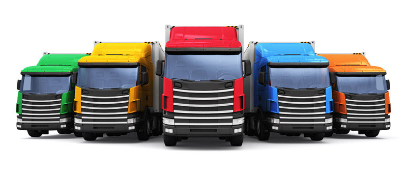 國(guó)際公司貨代