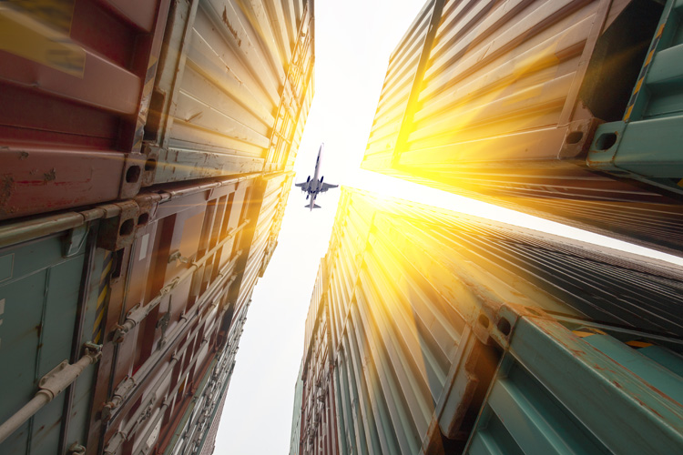 汽車配件進(jìn)口報關(guān)代理費多少