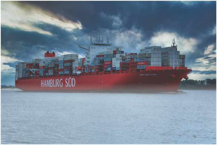 寧波油漆進口報關公司 寧波油漆進口報關公司