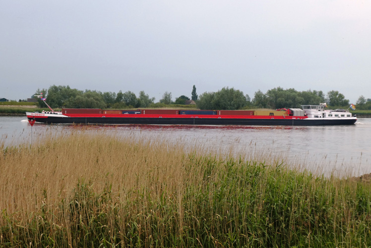 上海報關員報檢員工資 上海報關員報檢員工資