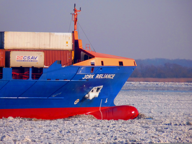 寧波椰棕板進口報關代理 寧波椰棕板進口報關代理