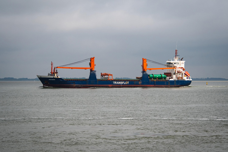 進口汽車報關交哪些稅 進口汽車報關交哪些稅